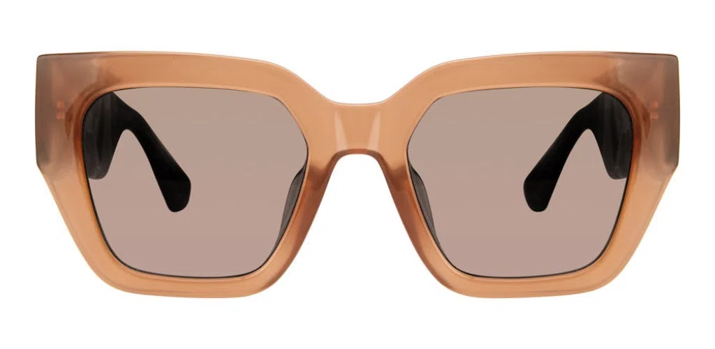 Kurt Geiger KGL1018 Sunglasses - view 4